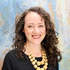 Anne Northrup's Instagram, Twitter & Facebook