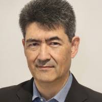 200+ "Ed Cabral" profiles