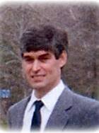 Robert Allan Gallagher Obituary