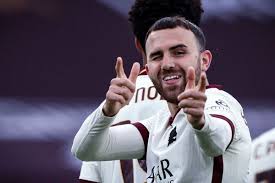 Inter vs chievo live stream. Qcbsoezb5istcm