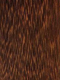 Black Palm Sawn