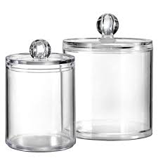 Glass jar is dishwasher safe; Ubuy Qatar Online Shopping For Yens In Affordable Prices
