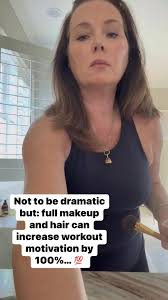 Jay Jay Stark को Instagram video • Dec 7, 2024 at 3:13 AM