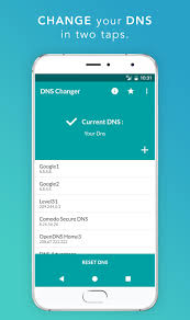 Sep 29, 2018 · the description of dns changer app. Dns Changer For Android Apk Download
