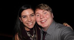 Haley Belcher and Ryan Patton's Wedding Website