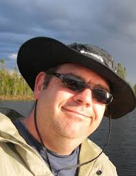 Alexandre Mercier (Obituary)