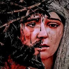 Our Knitting machine ( Shurab )in customer work shop we are the first to  import flat knitting machine to Ethiopia march 20 some engineer will come  to Ethiopia from China to teach