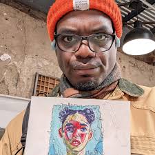 Dom Rabrun (@domrabrun) • Instagram photos and videos