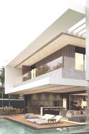 In Conclusion Every Contemporary Home Design Will Require Ample Planning Time For Both Design Modern Villa Design Contemporary House Design Architecture House