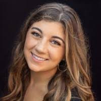 Emily Longnecker's Instagram, Twitter & Facebook