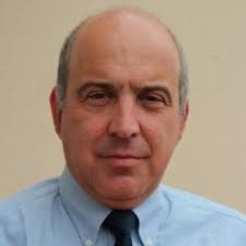 Carlos has 11 jobs listed on their profile. Apdh Jose Carlos Nascimento