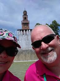 MD19S District Governor