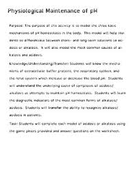 Pin On Science Human Body