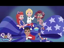 смотреть мультик маша и медведь не царское это дело Masha I Medved Vostochnye Skazki Novaya Seriya Youtube