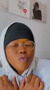 Sana le feeling- Lindiwe's emotional confession