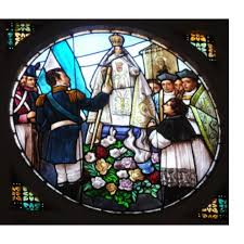 Esteban Dómina | El 24 de septiembre de 1812, en el Día de la Virgen de la  Merced, en Tucumán, el ejército patriota lograba la gran victoria que frenó  la... | Instagram