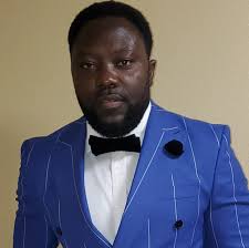 Find a psychiatrist in Bedford, TX — covered by insurance