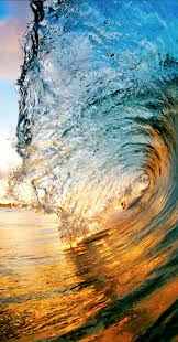 Pin By Lysia Manaois On Enigma Ocean Waves Photography Waves Photography Nature Photography Find & download the most popular ocean photos on freepik free for commercial use high quality images over 7 million stock photos. ocean waves photography
