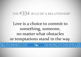 Definition Of Love Relationship Rules Relationship Relationship Quotes