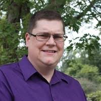 60+ "J Wade" profiles