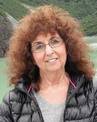 Enid Edelman Obituary (1940