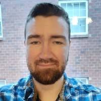 Krista Watts Email & Phone Number