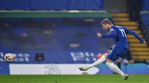 Ziyech Stars As Chelsea Recover To Beat Sheffield Utd 4 1 Loop News