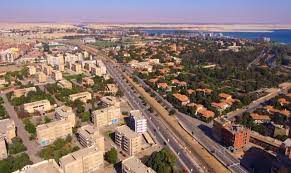 إنطلاق المرحلة الثالثة لملتقى أهل مصر من الإسماعيلية. Ø´ÙˆÙ Ù…ØµØ± Ù…Ù† ÙÙˆÙ‚ Ø´Ø§Ù‡Ø¯ Ø±ÙˆØ¹Ø© Ø´ÙˆØ§Ø±Ø¹ Ø§Ù„Ø¥Ø³Ù…Ø§Ø¹ÙŠÙ„ÙŠØ© Ø¨ÙƒØ§Ù…ÙŠØ±Ø§ Ø¯Ø±ÙˆÙ†