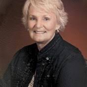 Schaar Family Obituaries