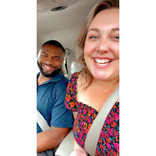 Alyssa Eucker and Josiah Robinson's Wedding Website