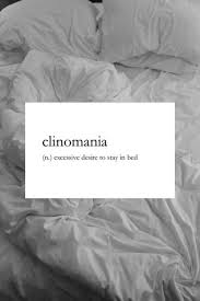 Quotes On Images All Quotes On Images Funny Quotes Unusual Words Weird Words Words Quotes