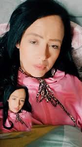 Morgan Hull Giovanni