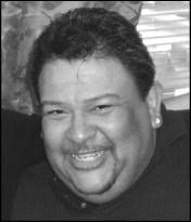 Antonio QUINTANA Obituary (2011)