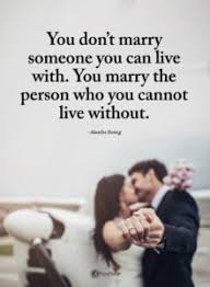 What's the best way to show your love? 20 Ways Men Show Love Without Saying It 5 Minute Read