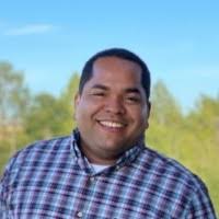 Stephen Latour Email & Phone Number