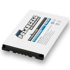PolarCell Battery for Motorola V300 ...