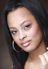 19 Kalamazoo-area residents named YWCA Young Women of Achievement