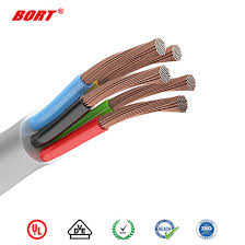 If you need a basic understanding of. China Ul2552 Spiral Shielded Low Voltage Cable Pe Frpe Pp Insulation China Cable Tv Digital Encoder Galvanized Steel Wire