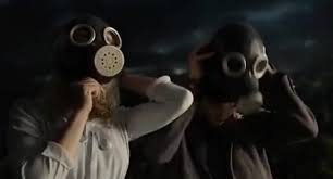 (35)imdb 5.41 h 34 min1970r. Yarn Run Rabbit Run Rabbit Miss Peregrine S Home For Peculiar Children 2016 Video Clips By Quotes Clip 67c695ec 4e3a 4700 Bccd E457c8567960 ç´—
