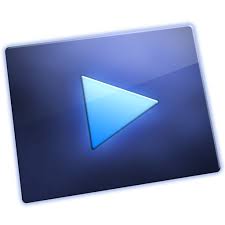Tubidy mp3 and mobile video search engine. Movist 1 4 2 Download Free Mac Torrents