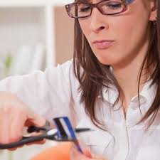 Does an expired credit card still work. How To Safely Destroy Your Expired Credit Cards