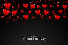 Jun 28, 2021 · ? Black Background With Floating Red Hearts Nohat Free For Designer