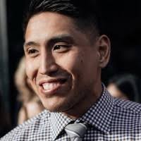 200+ "Raymond Steven" profiles