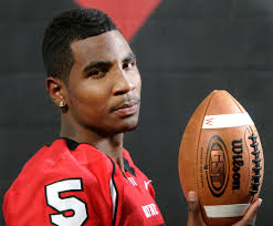 Braxton Miller's career: A look back