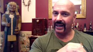 Perla del Mar Corojo Corona Gorda