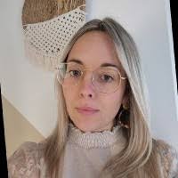 40+ profils pour “Cona”