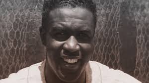 Beltré, Jackie, Cody: Mejor campaña de L.A.