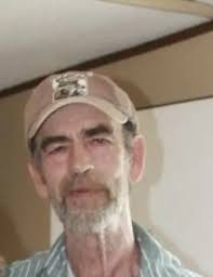 Britton Funeral Home