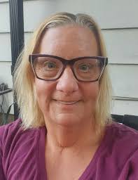 weight loss progress with inches lost