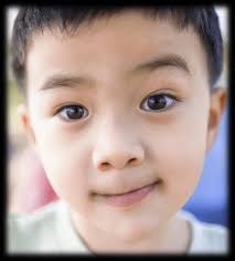 Children's Advocacy Institute 2022 Annual Report